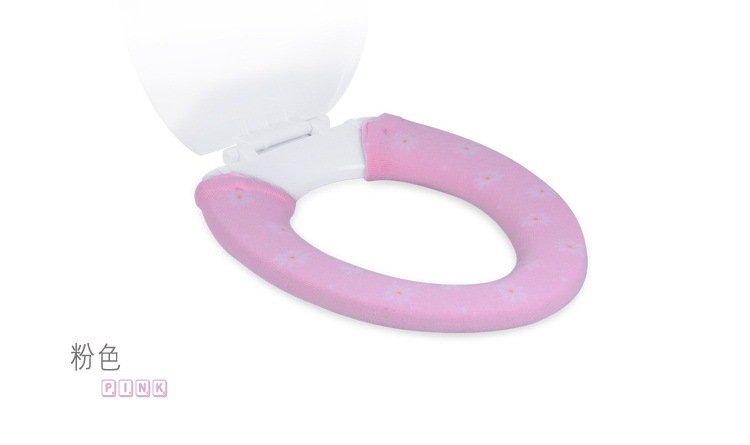 Wholesale Universal Toilet Mat Square Toilet Seat Cover Toilet Seat Toilet Seat Cover Cushion Can Be Customized Wholesale Universal Toilet Mat Square Toilet Seat Cover Toilet Seat Toilet Seat Cover Cushion Can Be Customized