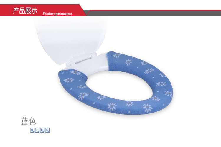Wholesale Universal Toilet Mat Square Toilet Seat Cover Toilet Seat Toilet Seat Cover Cushion Can Be Customized Wholesale Universal Toilet Mat Square Toilet Seat Cover Toilet Seat Toilet Seat Cover Cushion Can Be Customized