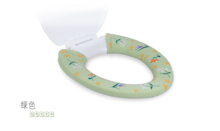 Wholesale Universal Toilet Mat Square Toilet Seat Cover Toilet Seat Toilet Seat Cover Cushion Can Be Customized Wholesale Universal Toilet Mat Square Toilet Seat Cover Toilet Seat Toilet Seat Cover Cushion Can Be Customized