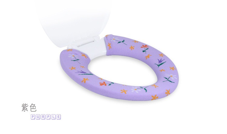 Wholesale Universal Toilet Mat Square Toilet Seat Cover Toilet Seat Toilet Seat Cover Cushion Can Be Customized Wholesale Universal Toilet Mat Square Toilet Seat Cover Toilet Seat Toilet Seat Cover Cushion Can Be Customized