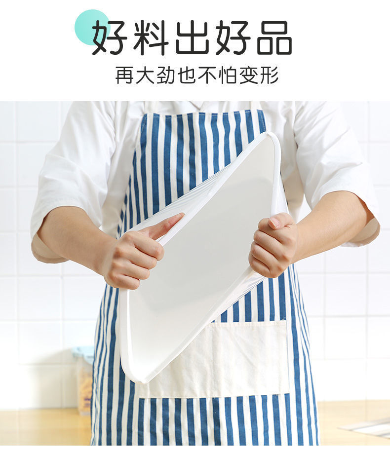 plastic kitchen storage box moistureproof rice bucket 20 jin 25 rice flour storage box rice cylinder 10kg storage box plastic kitchen storage box moistureproof rice bucket 20 jin 25 rice flour storage box rice cylinder 10kg storage box
