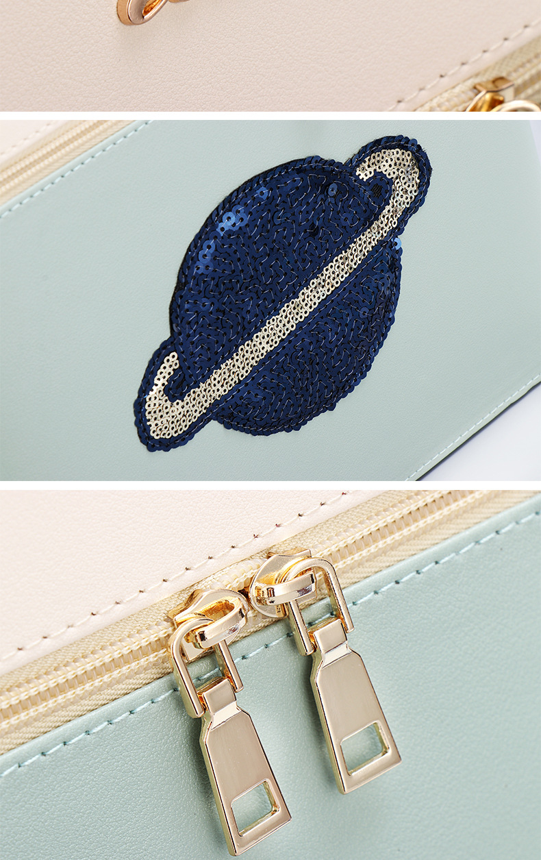 Cosmetic Bag 2020 New Super Popular Large Size Capacity Portable Storage Box Portable Handheld Fashionable Stylish Oversized Box Cosmetic Bag 2020 New Super Popular Large Size Capacity Portable Storage Box Portable Handheld Fashionable Stylish Oversized Box