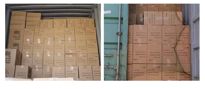 Soluble Water Disposable Toilet Mat Factory Antifouling Toilet Sanitary Pad Disposable Toilet Mat Cushion Paper Soluble Water Disposable Toilet Mat Factory Antifouling Toilet Sanitary Pad Disposable Toilet Mat Cushion Paper