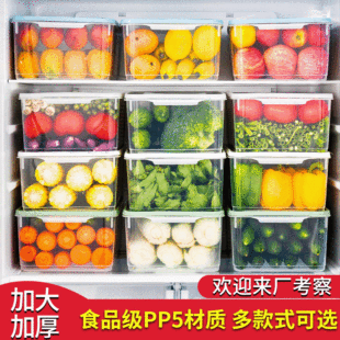 storage box moistureproof 20 m cylinder 50 kg sealed insectresistant plastic Japanese flour rice barrel storage box storage box moistureproof 20 m cylinder 50 kg sealed insectresistant plastic Japanese flour rice barrel storage box