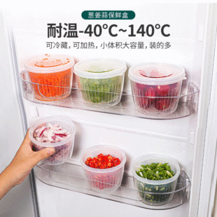 storage box moistureproof 20 m cylinder 50 kg sealed insectresistant plastic Japanese flour rice barrel storage box storage box moistureproof 20 m cylinder 50 kg sealed insectresistant plastic Japanese flour rice barrel storage box