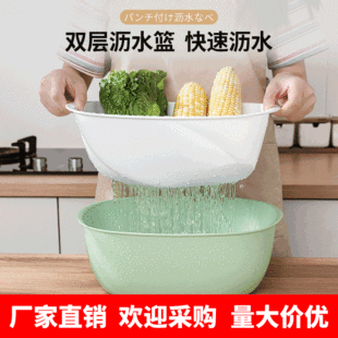 storage box moistureproof 20 m cylinder 50 kg sealed insectresistant plastic Japanese flour rice barrel storage box storage box moistureproof 20 m cylinder 50 kg sealed insectresistant plastic Japanese flour rice barrel storage box