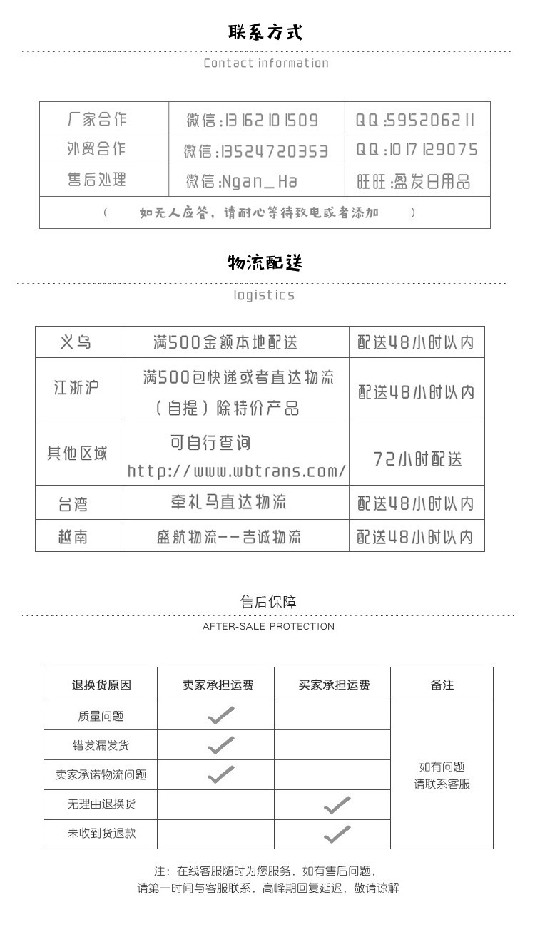 sealed rice drum moistureproof rice box 20 jin household insectproof rice storage box kitchen rice noodle storage box sealed rice drum moistureproof rice box 20 jin household insectproof rice storage box kitchen rice noodle storage box