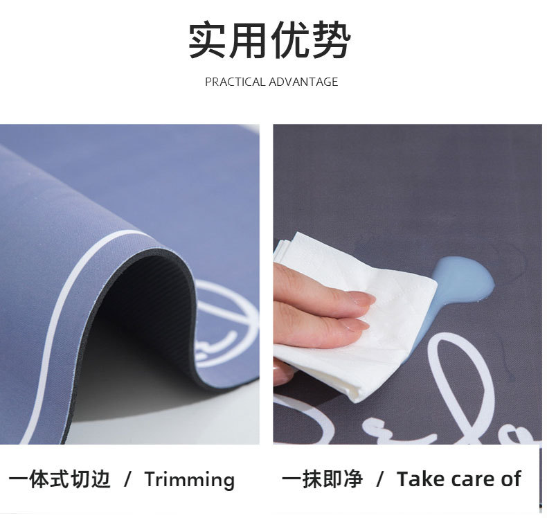 Diatom Ooze Cushion Toilet Absorbent Mat Toilet Door Non-Slip Foot Mats Quick-Drying Toilet Bathroom Mats Oval Diatom Ooze Cushion Toilet Absorbent Mat Toilet Door Non-Slip Foot Mats Quick-Drying Toilet Bathroom Mats Oval