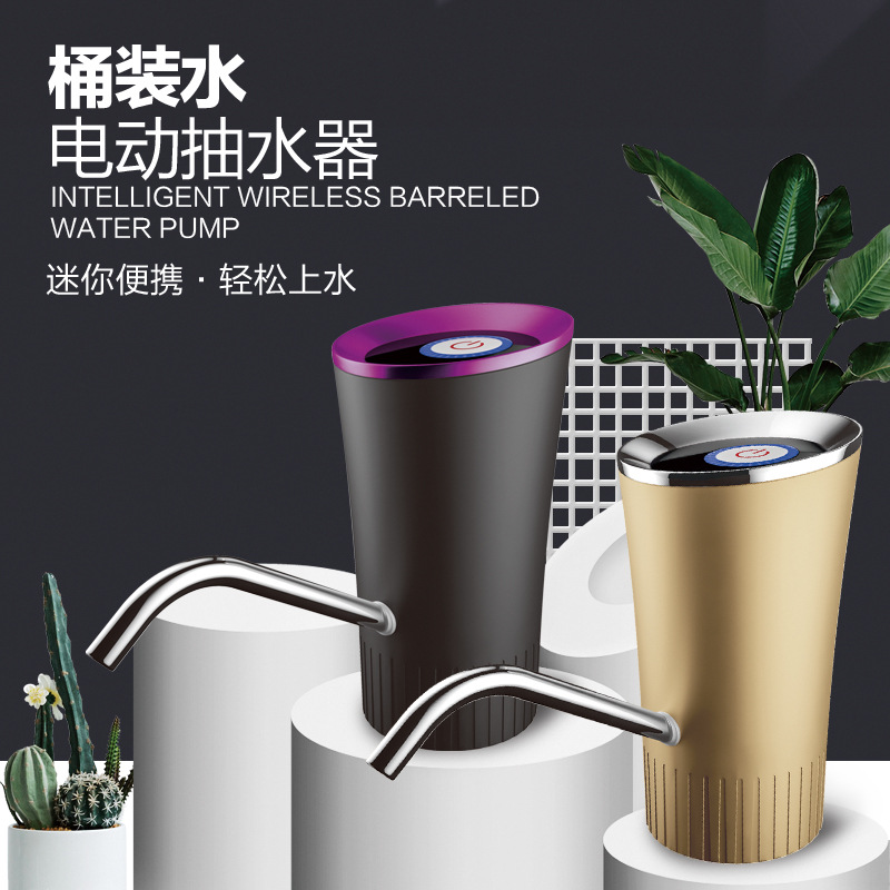 Free rice bucket Household insectproof moistureproof large flour storage box Dog food storage box 30 kg sealed rice jar Free rice bucket Household insectproof moistureproof large flour storage box Dog food storage box 30 kg sealed rice jar
