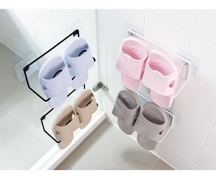 Free rice bucket Household insectproof moistureproof large flour storage box Dog food storage box 30 kg sealed rice jar Free rice bucket Household insectproof moistureproof large flour storage box Dog food storage box 30 kg sealed rice jar