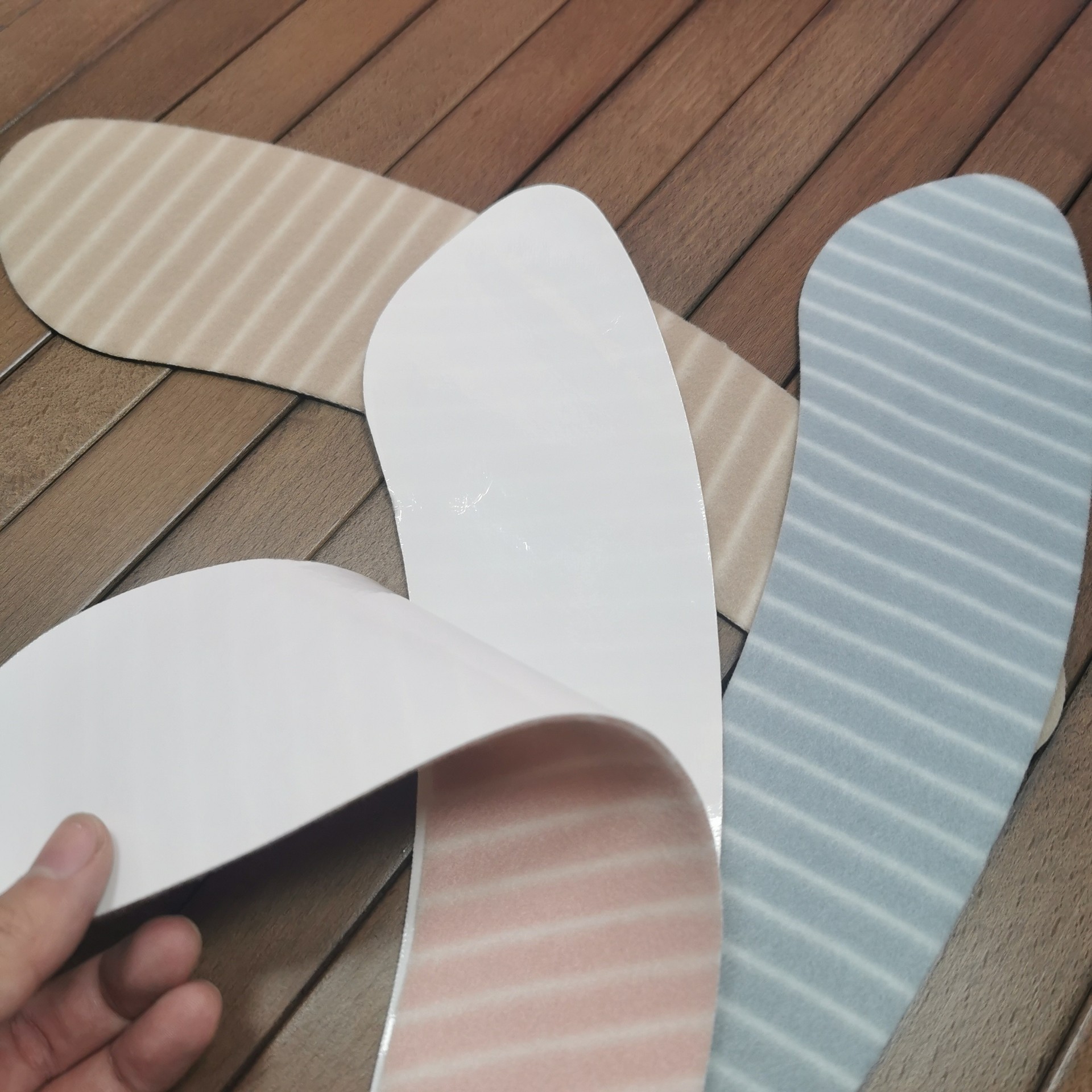 In Stock Wholesale 1018 High-Profile Figure Creative Happy Day Stick Toilet Cushion Toilet Seat Cover Toilet Washer In Stock Wholesale 1018 High-Profile Figure Creative Happy Day Stick Toilet Cushion Toilet Seat Cover Toilet Washer