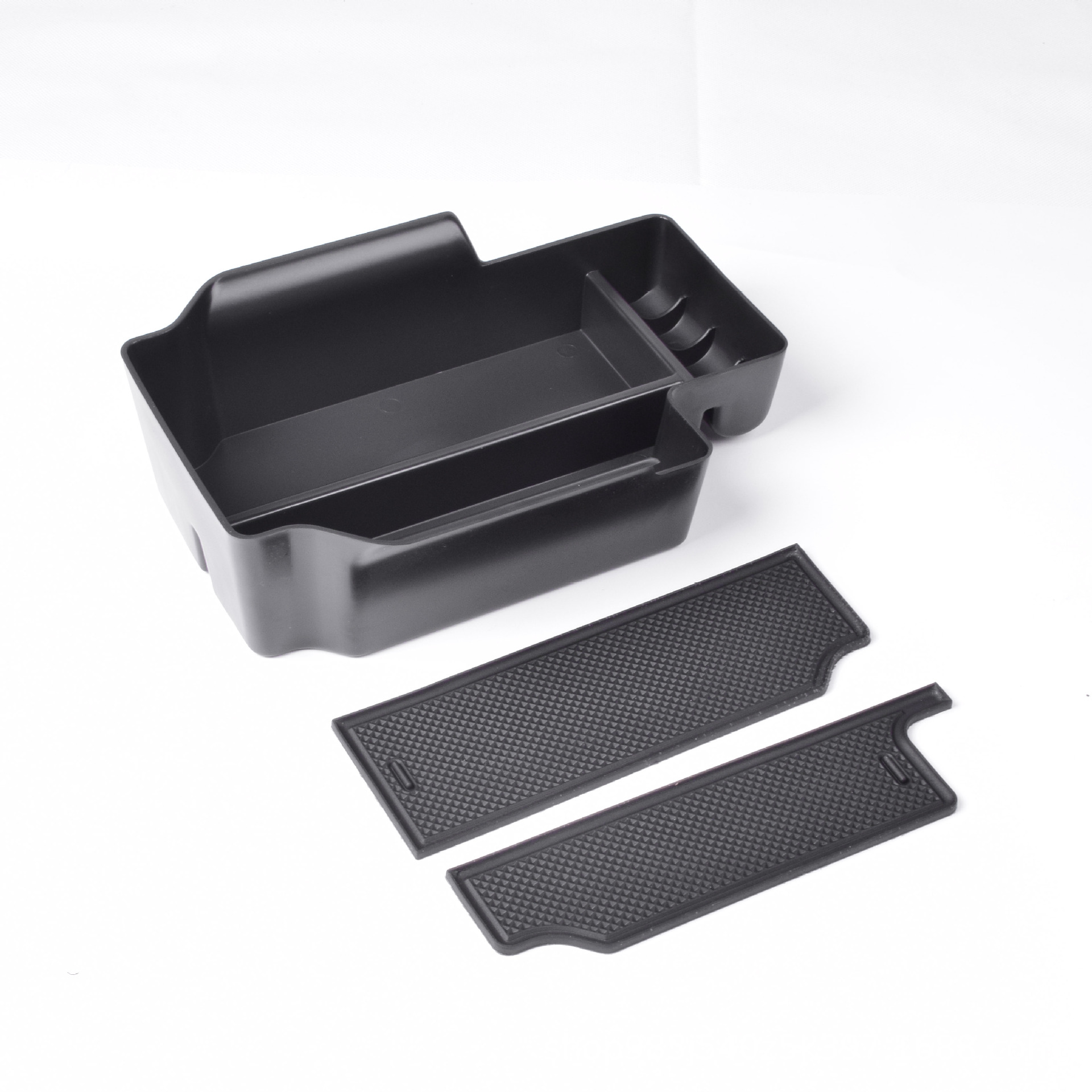 Suitable for Chevrolet Small Chevrolet Automobile Armrest Box Cover Storage Box Storage Box Multi-Function Storage Box Suitable for Chevrolet Small Chevrolet Automobile Armrest Box Cover Storage Box Storage Box Multi-Function Storage Box