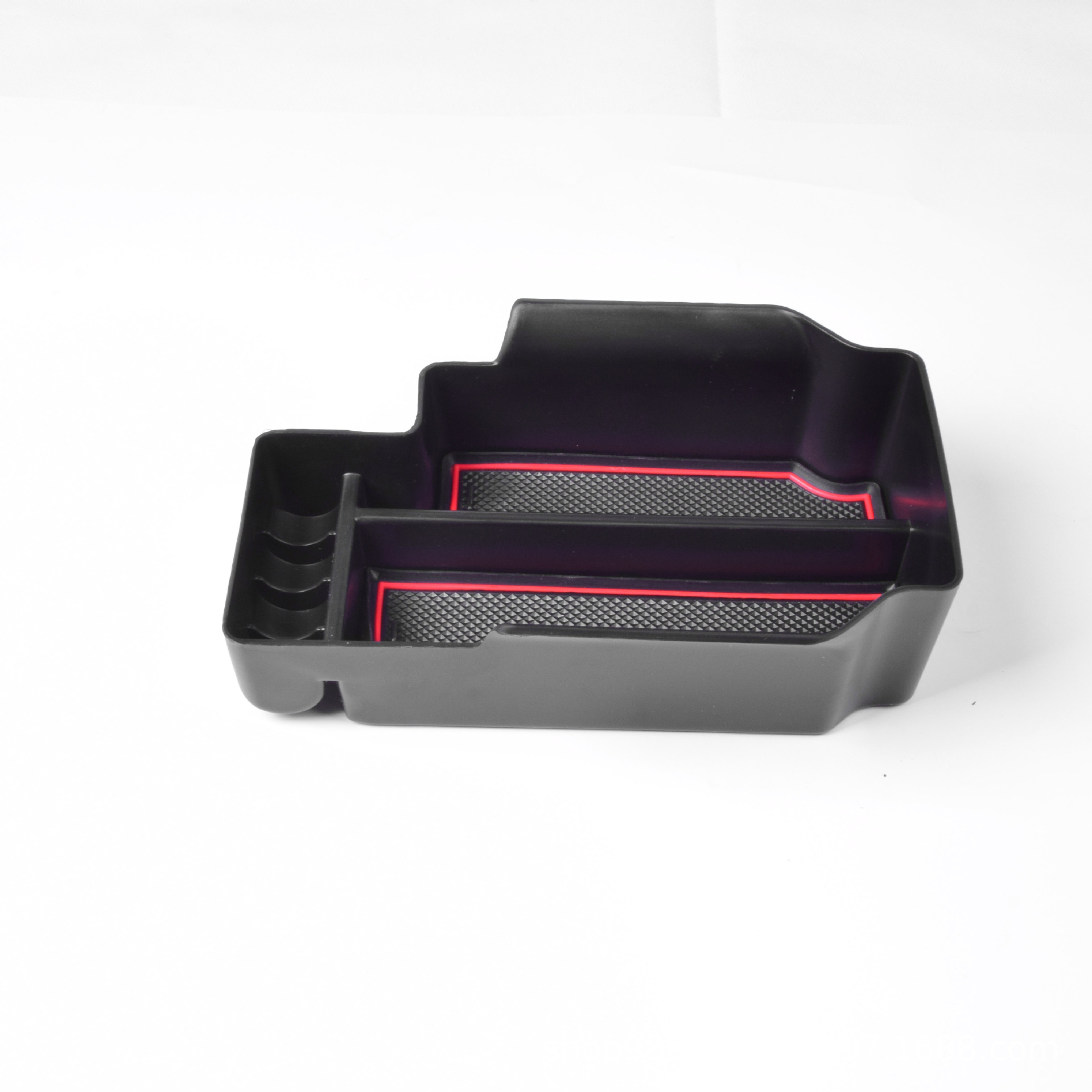 Suitable for Chevrolet Small Chevrolet Automobile Armrest Box Cover Storage Box Storage Box Multi-Function Storage Box Suitable for Chevrolet Small Chevrolet Automobile Armrest Box Cover Storage Box Storage Box Multi-Function Storage Box
