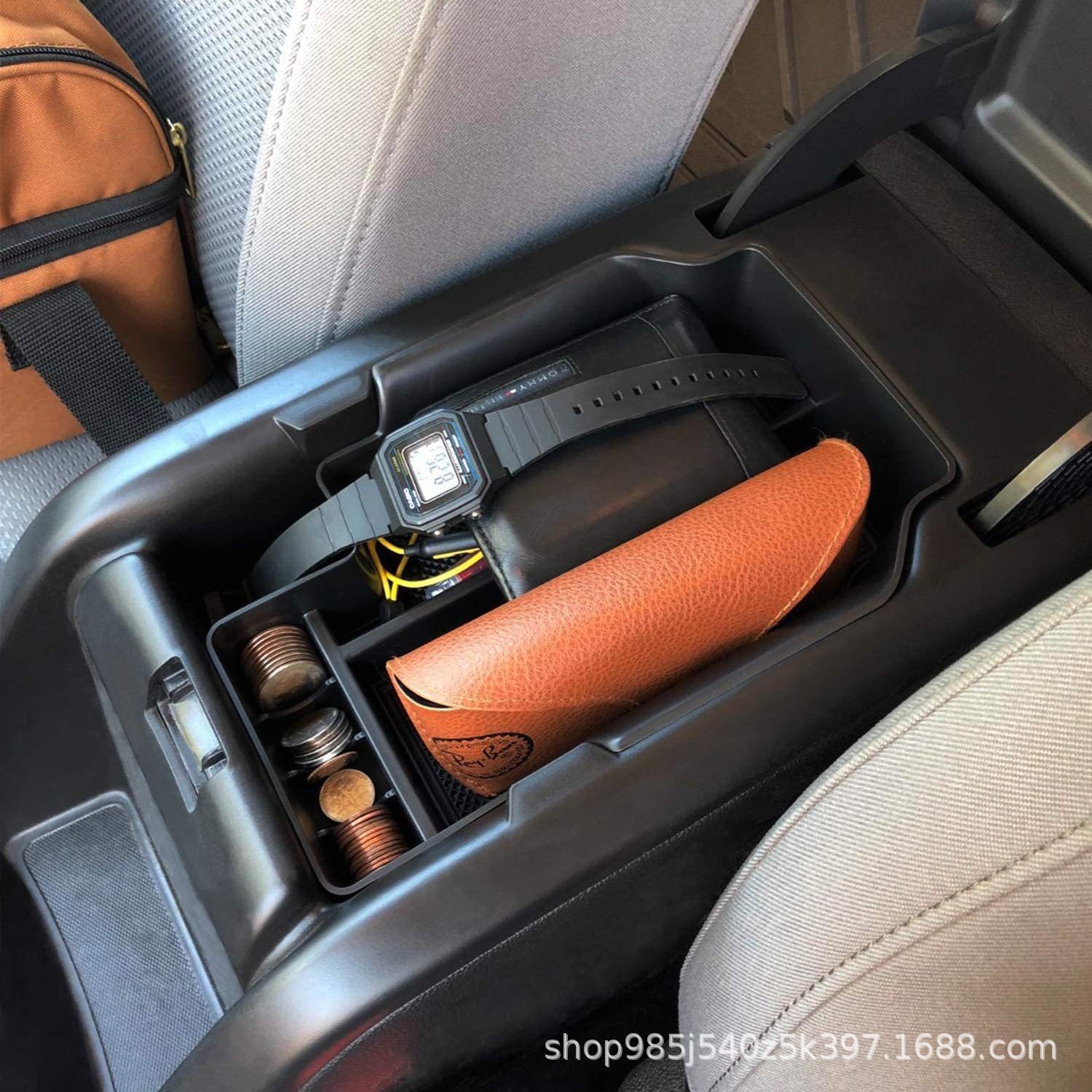 Suitable for Chevrolet Small Chevrolet Automobile Armrest Box Cover Storage Box Storage Box Multi-Function Storage Box Suitable for Chevrolet Small Chevrolet Automobile Armrest Box Cover Storage Box Storage Box Multi-Function Storage Box