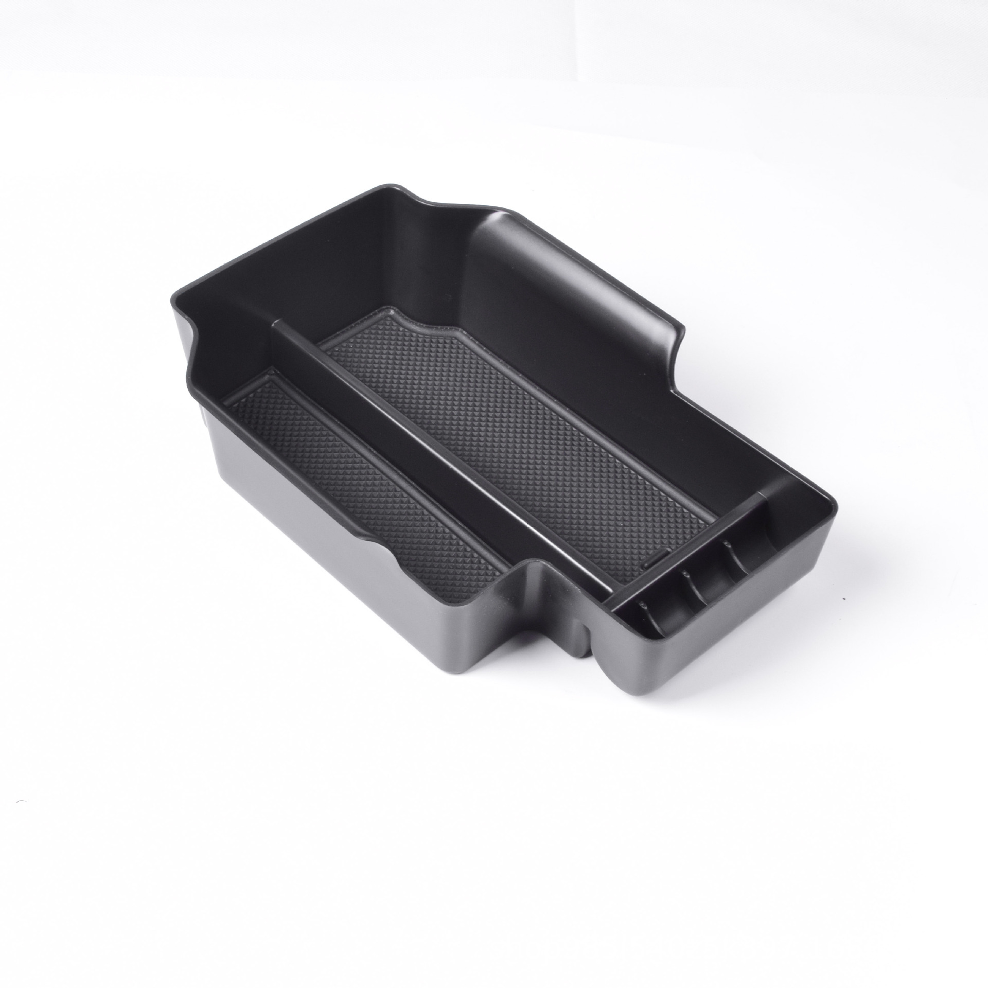 Suitable for Chevrolet Small Chevrolet Automobile Armrest Box Cover Storage Box Storage Box Multi-Function Storage Box Suitable for Chevrolet Small Chevrolet Automobile Armrest Box Cover Storage Box Storage Box Multi-Function Storage Box