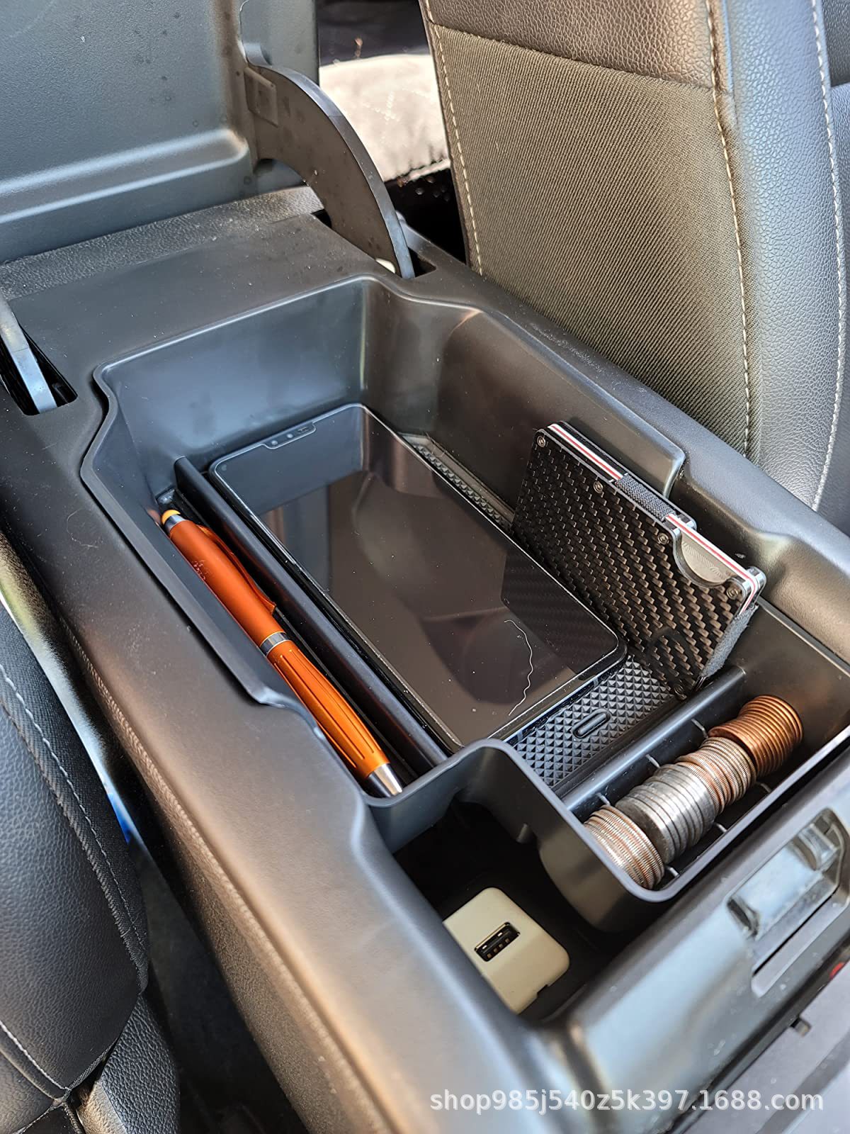Suitable for Chevrolet Small Chevrolet Automobile Armrest Box Cover Storage Box Storage Box Multi-Function Storage Box Suitable for Chevrolet Small Chevrolet Automobile Armrest Box Cover Storage Box Storage Box Multi-Function Storage Box