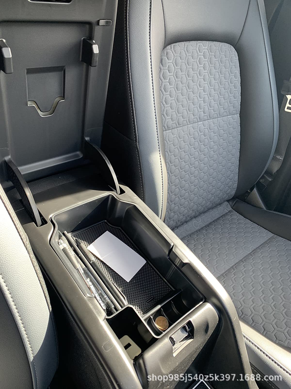 Suitable for Chevrolet Small Chevrolet Automobile Armrest Box Cover Storage Box Storage Box Multi-Function Storage Box Suitable for Chevrolet Small Chevrolet Automobile Armrest Box Cover Storage Box Storage Box Multi-Function Storage Box