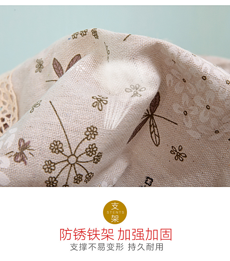 Pastoral Desktop Cosmetics Storage Box Coffee Table Remote Storage Basket Woven Basket Straw Key Snack Storage Box Pastoral Desktop Cosmetics Storage Box Coffee Table Remote Storage Basket Woven Basket Straw Key Snack Storage Box
