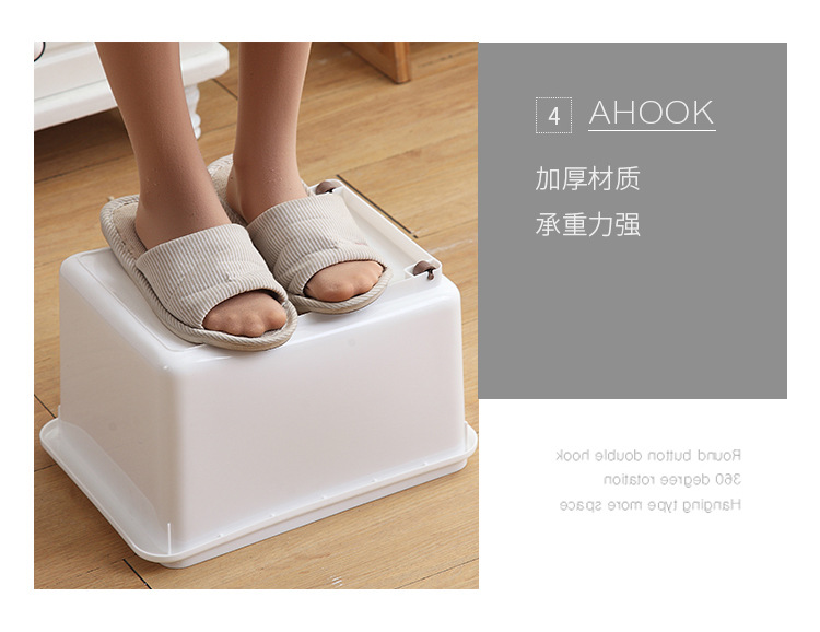 Core kitchen rice drum storage box 10KG rice cylinder flour drum 20kg insectproof moistureproof rice noodle storage box Core kitchen rice drum storage box 10KG rice cylinder flour drum 20kg insectproof moistureproof rice noodle storage box