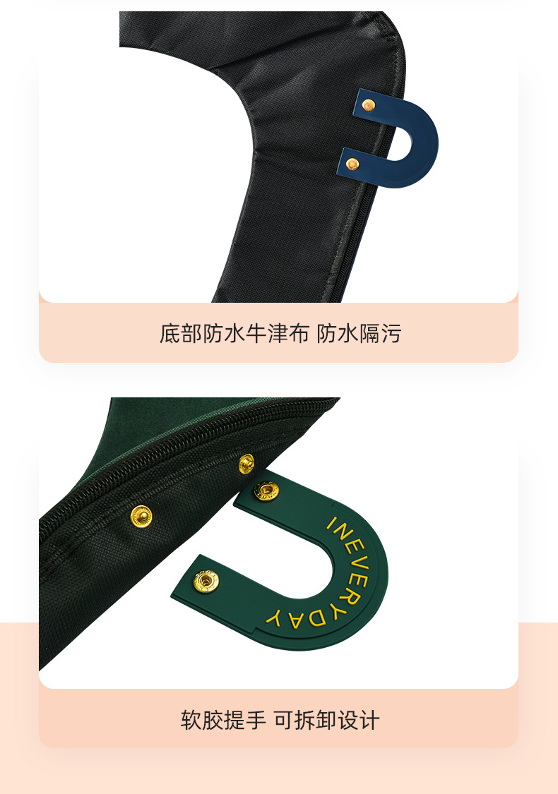 Square Toilet Mat Wholesale Toilet Seat Cover Winter with Handle Zipper Square Household Waterproof Thickened Toilet Seat Cushion Square Toilet Mat Wholesale Toilet Seat Cover Winter with Handle Zipper Square Household Waterproof Thickened Toilet Seat Cushion