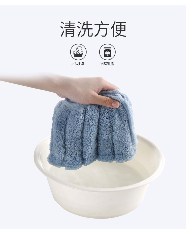 Knitted Toilet Mat Thickened Household Cushions Removable and Washable Toilet Seat Cover Toilet Cushion Toilet Lid Universal Winter Warm Knitted Toilet Mat Thickened Household Cushions Removable and Washable Toilet Seat Cover Toilet Cushion Toilet Lid Universal Winter Warm