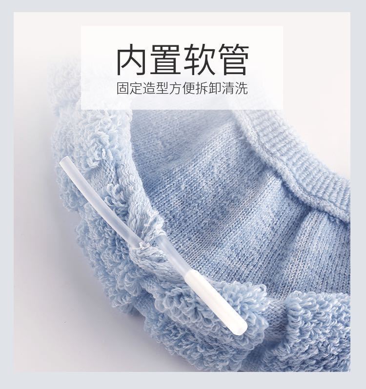 Knitted Toilet Mat Thickened Household Cushions Removable and Washable Toilet Seat Cover Toilet Cushion Toilet Lid Universal Winter Warm Knitted Toilet Mat Thickened Household Cushions Removable and Washable Toilet Seat Cover Toilet Cushion Toilet Lid Universal Winter Warm