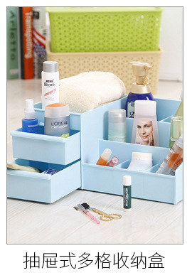 The Household rice drum sealed Clamshell Storage Box grain drum plastic thickening ening ening