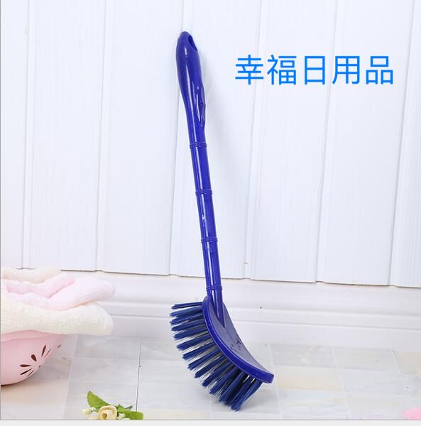 Plastic toilet brush ball toilet brush 360-degree clean toilet brush toilet brush toilet brush Plastic toilet brush ball toilet brush 360-degree clean toilet brush toilet brush toilet brush