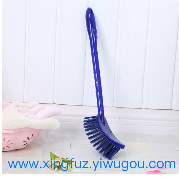 Plastic toilet brush ball toilet brush 360-degree clean toilet brush toilet brush toilet brush Plastic toilet brush ball toilet brush 360-degree clean toilet brush toilet brush toilet brush