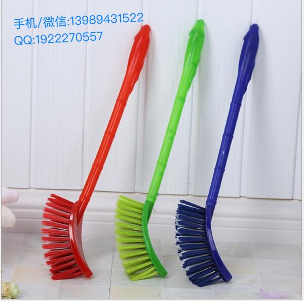 Plastic toilet brush ball toilet brush 360-degree clean toilet brush toilet brush toilet brush Plastic toilet brush ball toilet brush 360-degree clean toilet brush toilet brush toilet brush