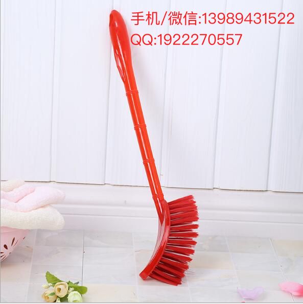 Plastic toilet brush ball toilet brush 360-degree clean toilet brush toilet brush toilet brush Plastic toilet brush ball toilet brush 360-degree clean toilet brush toilet brush toilet brush