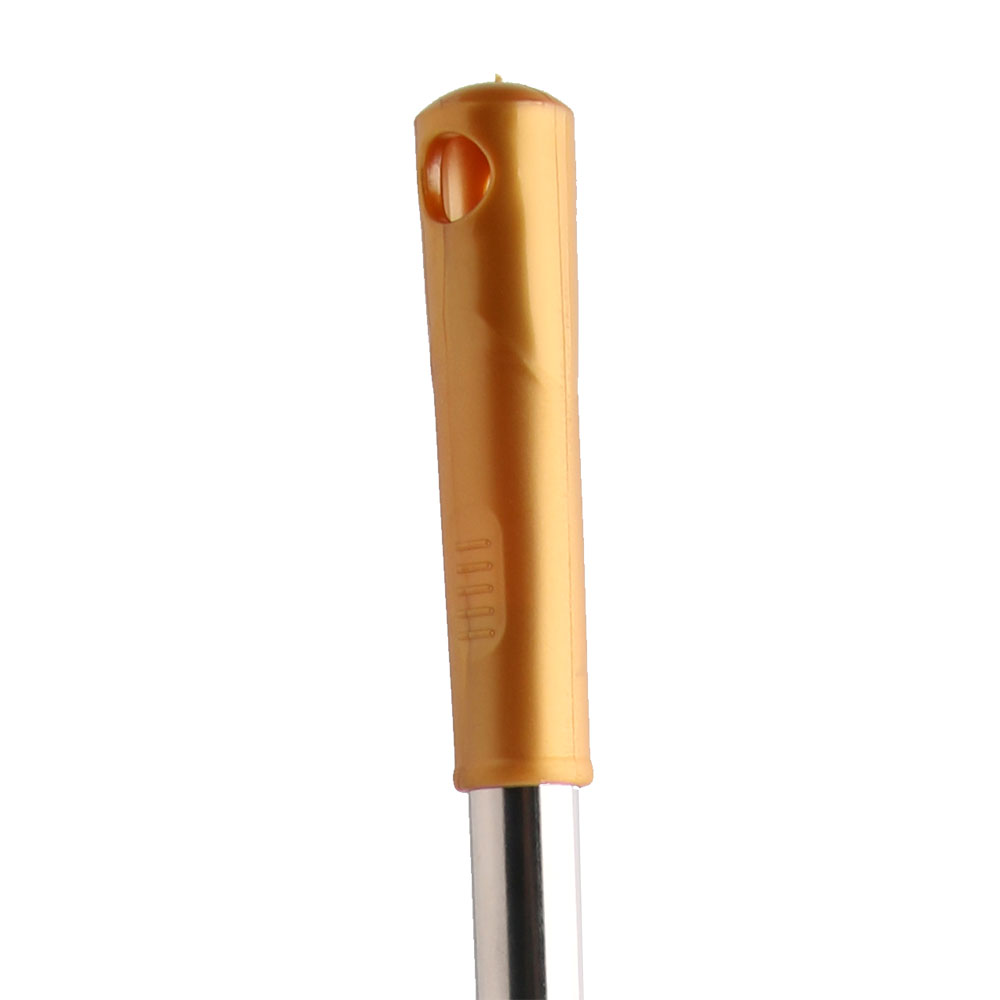Toilet brush stainless steel long handle toilet brush toilet clean toilet brush toilet clean toilet brush non-angle Toilet brush stainless steel long handle toilet brush toilet clean toilet brush toilet clean toilet brush non-angle