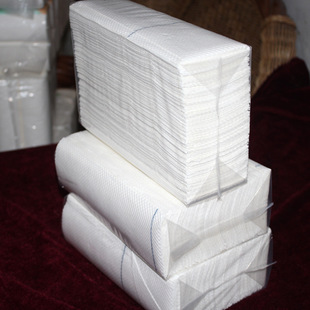 Kitchen OilRemoving Tissue Kitchen Paper Hand Towel Whole OilAbsorbing Paper WaterAbsorbing Paper Package Grape Paper Kitchen OilRemoving Tissue Kitchen Paper Hand Towel Whole OilAbsorbing Paper WaterAbsorbing Paper Package Grape Paper