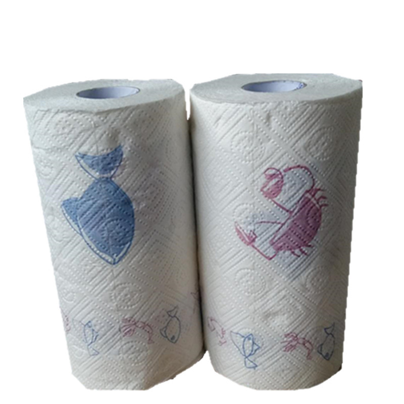 Kitchen OilRemoving Tissue Kitchen Paper Hand Towel Whole OilAbsorbing Paper WaterAbsorbing Paper Package Grape Paper Kitchen OilRemoving Tissue Kitchen Paper Hand Towel Whole OilAbsorbing Paper WaterAbsorbing Paper Package Grape Paper