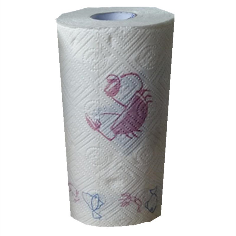 Kitchen OilRemoving Tissue Kitchen Paper Hand Towel Whole OilAbsorbing Paper WaterAbsorbing Paper Package Grape Paper Kitchen OilRemoving Tissue Kitchen Paper Hand Towel Whole OilAbsorbing Paper WaterAbsorbing Paper Package Grape Paper