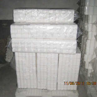 Kitchen OilRemoving Tissue Kitchen Paper Hand Towel Whole OilAbsorbing Paper WaterAbsorbing Paper Package Grape Paper Kitchen OilRemoving Tissue Kitchen Paper Hand Towel Whole OilAbsorbing Paper WaterAbsorbing Paper Package Grape Paper