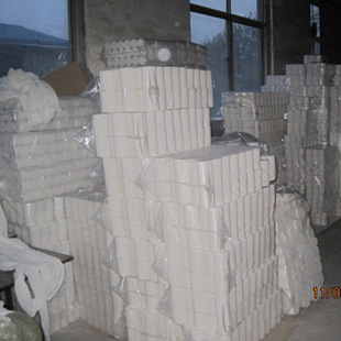 Kitchen OilRemoving Tissue Kitchen Paper Hand Towel Whole OilAbsorbing Paper WaterAbsorbing Paper Package Grape Paper Kitchen OilRemoving Tissue Kitchen Paper Hand Towel Whole OilAbsorbing Paper WaterAbsorbing Paper Package Grape Paper