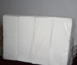 Kitchen OilRemoving Tissue Kitchen Paper Hand Towel Whole OilAbsorbing Paper WaterAbsorbing Paper Package Grape Paper Kitchen OilRemoving Tissue Kitchen Paper Hand Towel Whole OilAbsorbing Paper WaterAbsorbing Paper Package Grape Paper