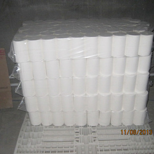 Kitchen OilRemoving Tissue Kitchen Paper Hand Towel Whole OilAbsorbing Paper WaterAbsorbing Paper Package Grape Paper Kitchen OilRemoving Tissue Kitchen Paper Hand Towel Whole OilAbsorbing Paper WaterAbsorbing Paper Package Grape Paper