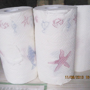 Kitchen OilRemoving Tissue Kitchen Paper Hand Towel Whole OilAbsorbing Paper WaterAbsorbing Paper Package Grape Paper Kitchen OilRemoving Tissue Kitchen Paper Hand Towel Whole OilAbsorbing Paper WaterAbsorbing Paper Package Grape Paper