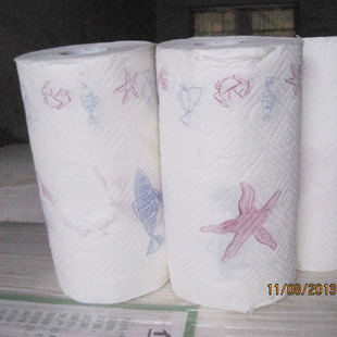 Kitchen OilRemoving Tissue Kitchen Paper Hand Towel Whole OilAbsorbing Paper WaterAbsorbing Paper Package Grape Paper Kitchen OilRemoving Tissue Kitchen Paper Hand Towel Whole OilAbsorbing Paper WaterAbsorbing Paper Package Grape Paper