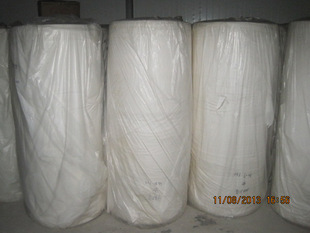 Kitchen OilRemoving Tissue Kitchen Paper Hand Towel Whole OilAbsorbing Paper WaterAbsorbing Paper Package Grape Paper Kitchen OilRemoving Tissue Kitchen Paper Hand Towel Whole OilAbsorbing Paper WaterAbsorbing Paper Package Grape Paper
