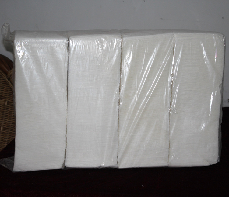 Kitchen OilRemoving Tissue Kitchen Paper Hand Towel Whole OilAbsorbing Paper WaterAbsorbing Paper Package Grape Paper Kitchen OilRemoving Tissue Kitchen Paper Hand Towel Whole OilAbsorbing Paper WaterAbsorbing Paper Package Grape Paper