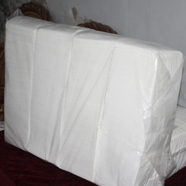 Kitchen OilRemoving Tissue Kitchen Paper Hand Towel Whole OilAbsorbing Paper WaterAbsorbing Paper Package Grape Paper Kitchen OilRemoving Tissue Kitchen Paper Hand Towel Whole OilAbsorbing Paper WaterAbsorbing Paper Package Grape Paper