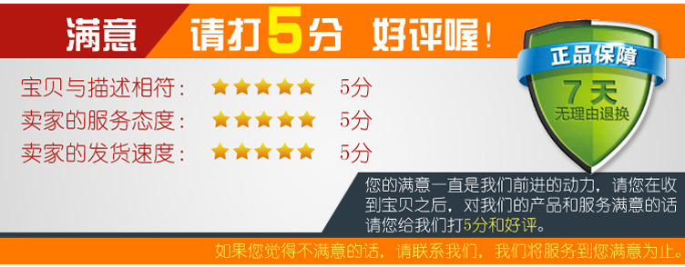 Kitchen OilRemoving Tissue Kitchen Paper Hand Towel Whole OilAbsorbing Paper WaterAbsorbing Paper Package Grape Paper Kitchen OilRemoving Tissue Kitchen Paper Hand Towel Whole OilAbsorbing Paper WaterAbsorbing Paper Package Grape Paper
