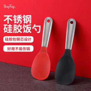 Factory in Stock Stainless Steel Single-Rod Towel Rack Kitchen Non-Perforated Towel Hanging Rod Cabinet Door Back Rag Rack Factory in Stock Stainless Steel Single-Rod Towel Rack Kitchen Non-Perforated Towel Hanging Rod Cabinet Door Back Rag Rack