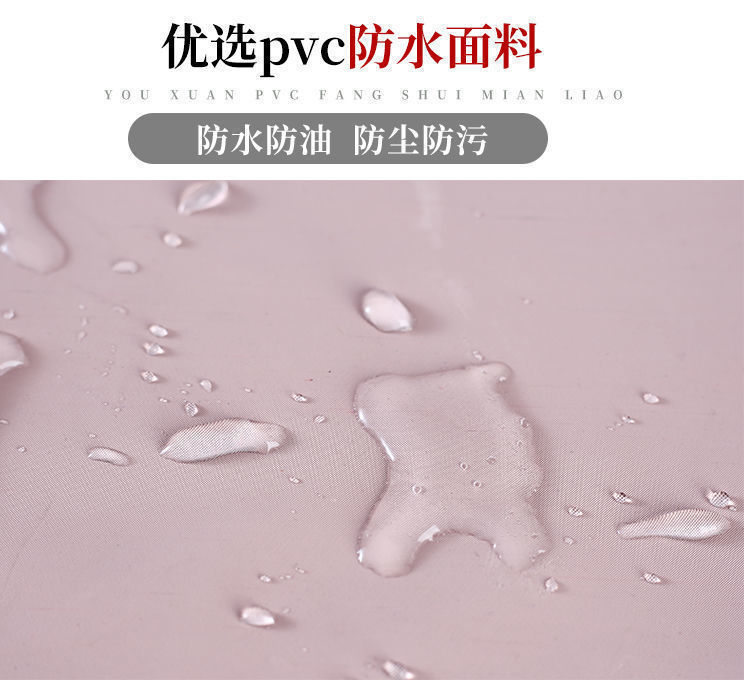 Apron Waterproof Dirty Coral Fleece Hand Towel Apron Garland Rabbit Kitchen Apron Halter Apron Apron Apron Waterproof Dirty Coral Fleece Hand Towel Apron Garland Rabbit Kitchen Apron Halter Apron Apron