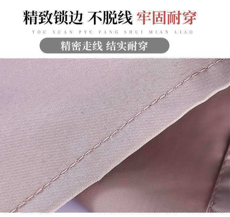 Apron Waterproof Dirty Coral Fleece Hand Towel Apron Garland Rabbit Kitchen Apron Halter Apron Apron Apron Waterproof Dirty Coral Fleece Hand Towel Apron Garland Rabbit Kitchen Apron Halter Apron Apron