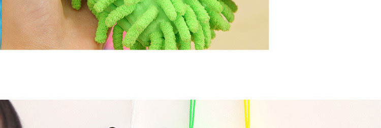 Caterpillar Hanging Cleaning Cloth Soft Fur Hand Washing Towel Hanging Cute Bathroom Kitchen Towel Hanging Wholesale Caterpillar Hanging Cleaning Cloth Soft Fur Hand Washing Towel Hanging Cute Bathroom Kitchen Towel Hanging Wholesale