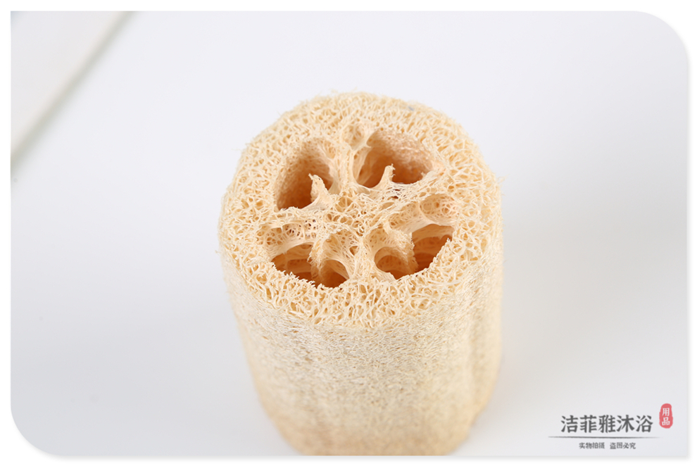 Natural Loofah Sponge Dish Towel Oil-Free Kitchen Dishwashing Scouring Pad Kitchen Household Washing Bowl Lazy Rag Absorbent Natural Loofah Sponge Dish Towel Oil-Free Kitchen Dishwashing Scouring Pad Kitchen Household Washing Bowl Lazy Rag Absorbent